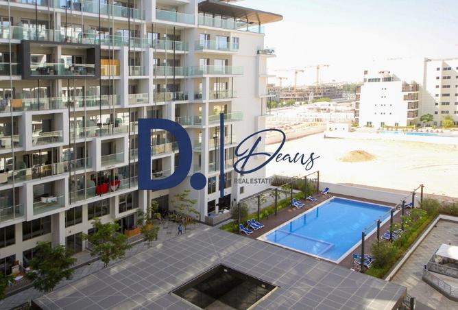 16201215 - الصورة الرئيسية للعقار