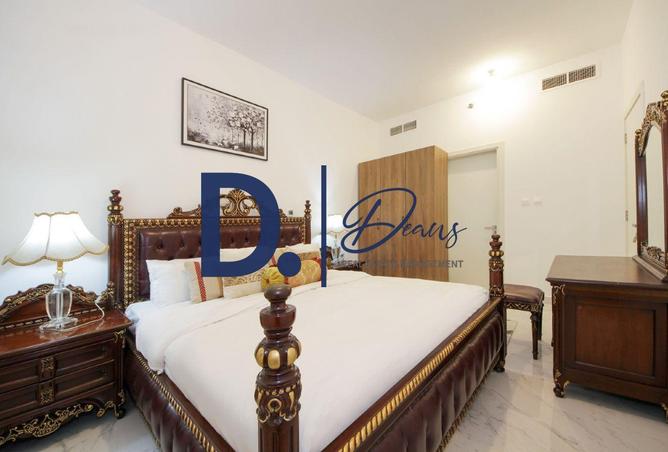 16201215 - صورة العقار 3