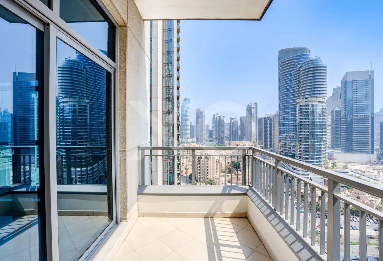 155059133 - Property Main Image