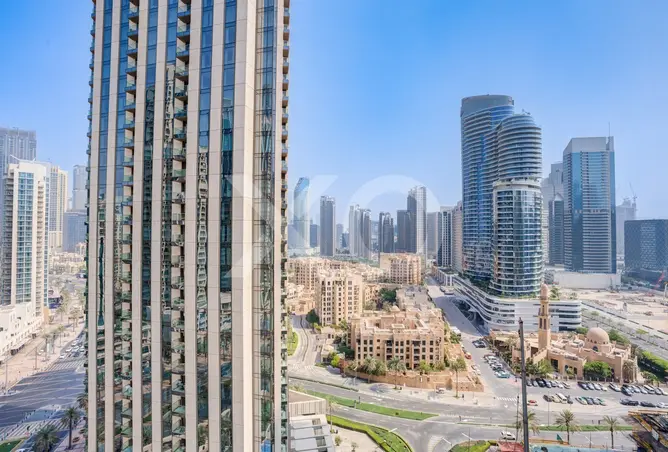 155059133 - Property Image 3