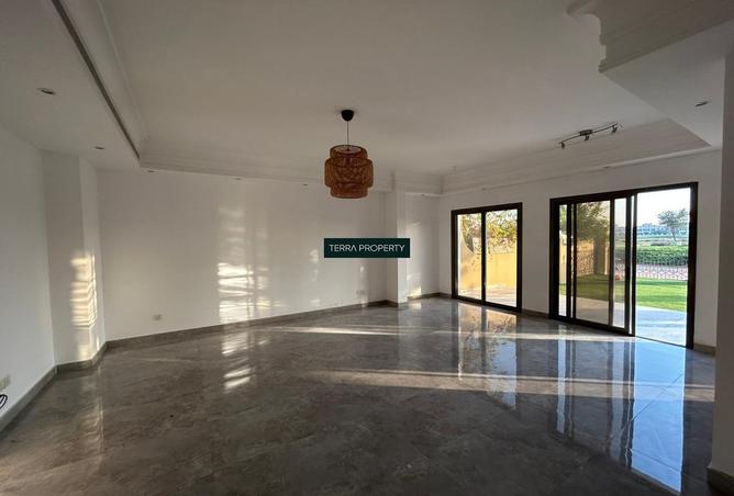 98690065 - صورة العقار 2