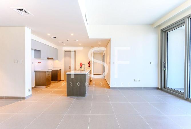 16142917 - Property Image 2