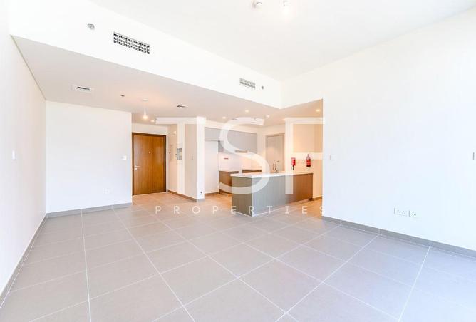 16142917 - Property Image 3