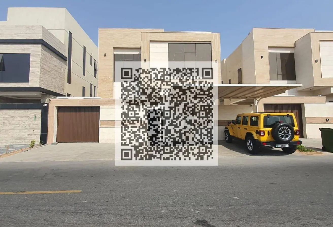 147773657 - Property Main Image