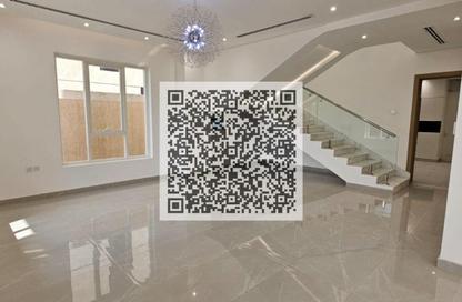 Villa - 5 - 6 for sale in Al Zaheya Gardens - Al Zahya - Ajman Villa - 5 - 6 for sale in Al Zaheya Gardens - Al Zahya - Ajman