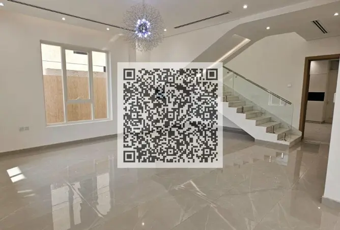 147773657 - Property Image 3