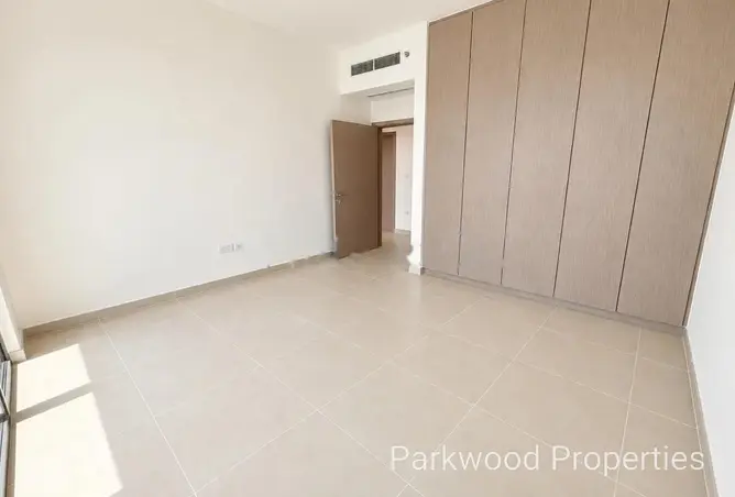 152856265 - Property Image 2