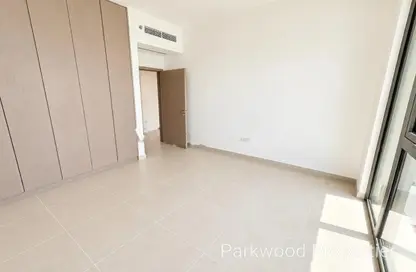 Apartment - 3 Bedrooms - 4 Bathrooms for rent in Hills Park - Dubai Hills Estate - Dubai