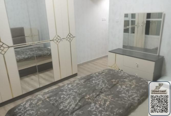 15941430 - Property Image 2