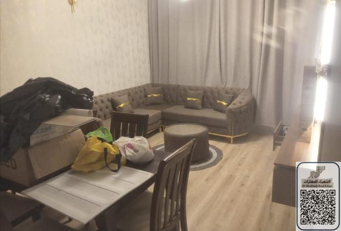 15941430 - Property Main Image