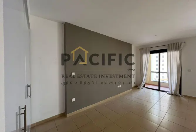 160078277 - Property Image 3