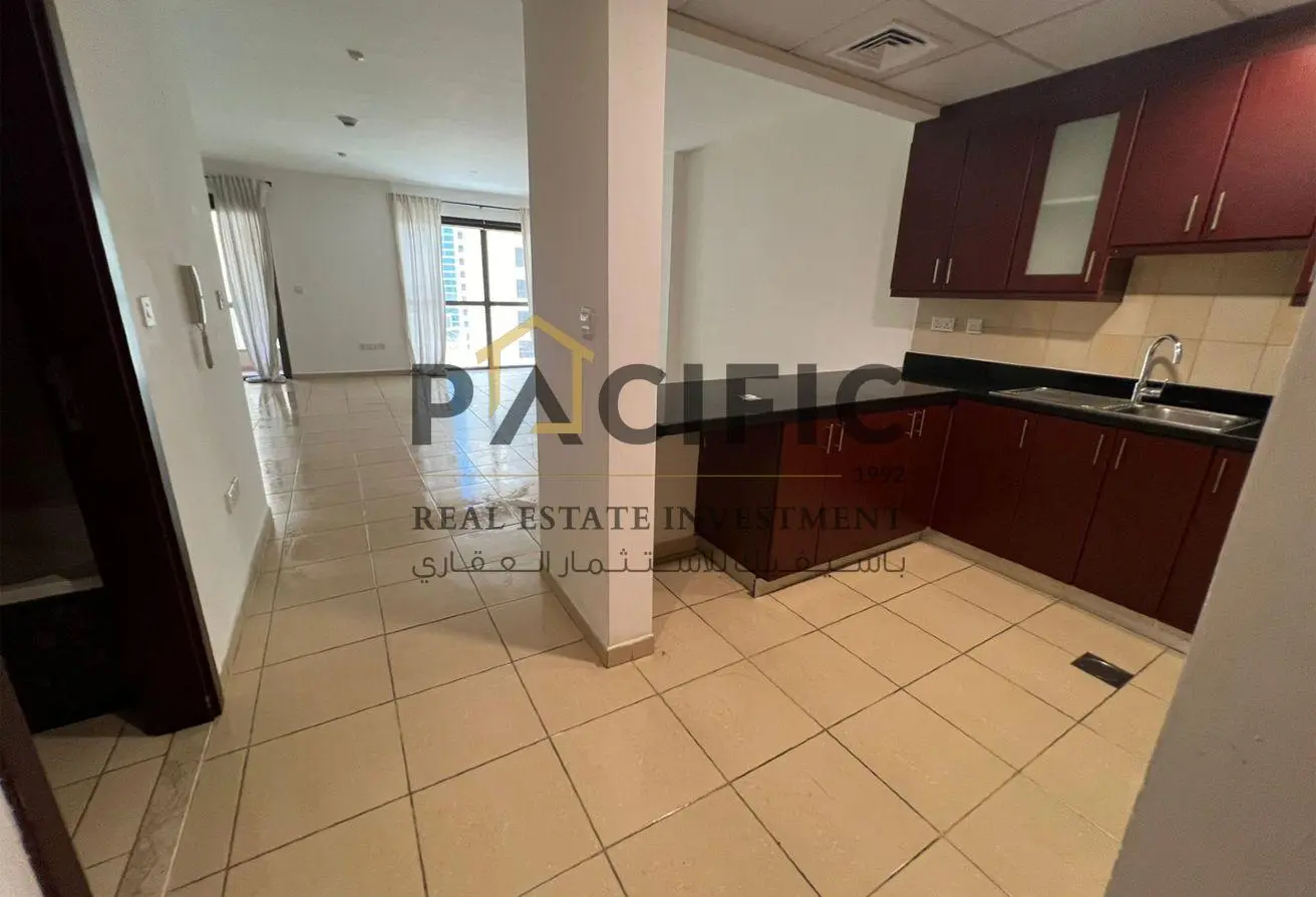160078277 - Property Main Image