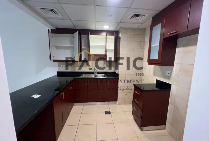 160078277 - Property Image 2