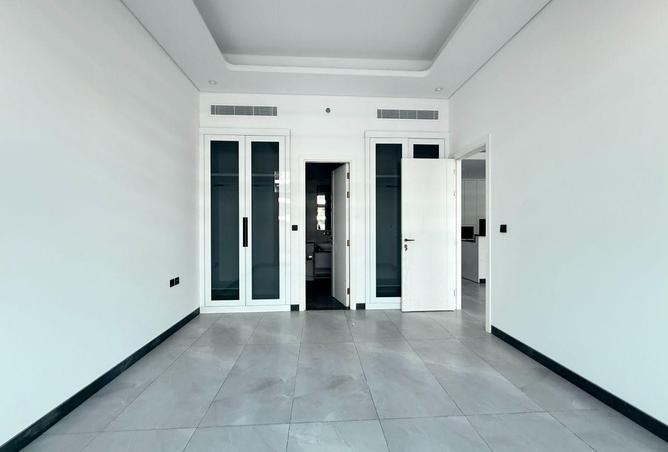 16228884 - صورة العقار 3