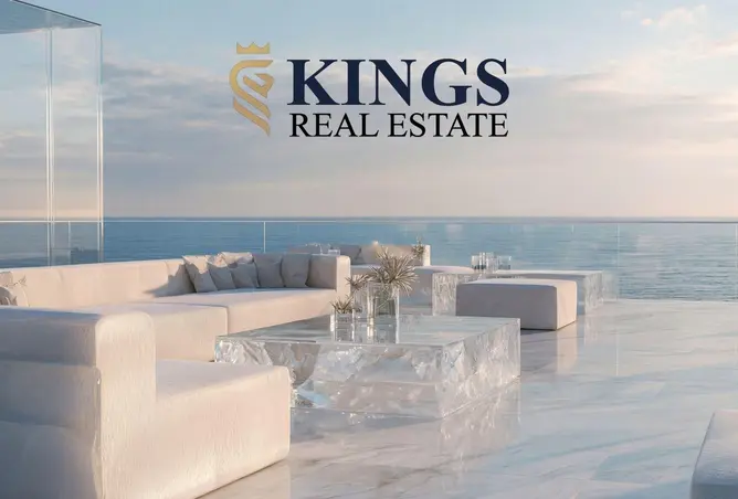 164599921 - Property Image 2
