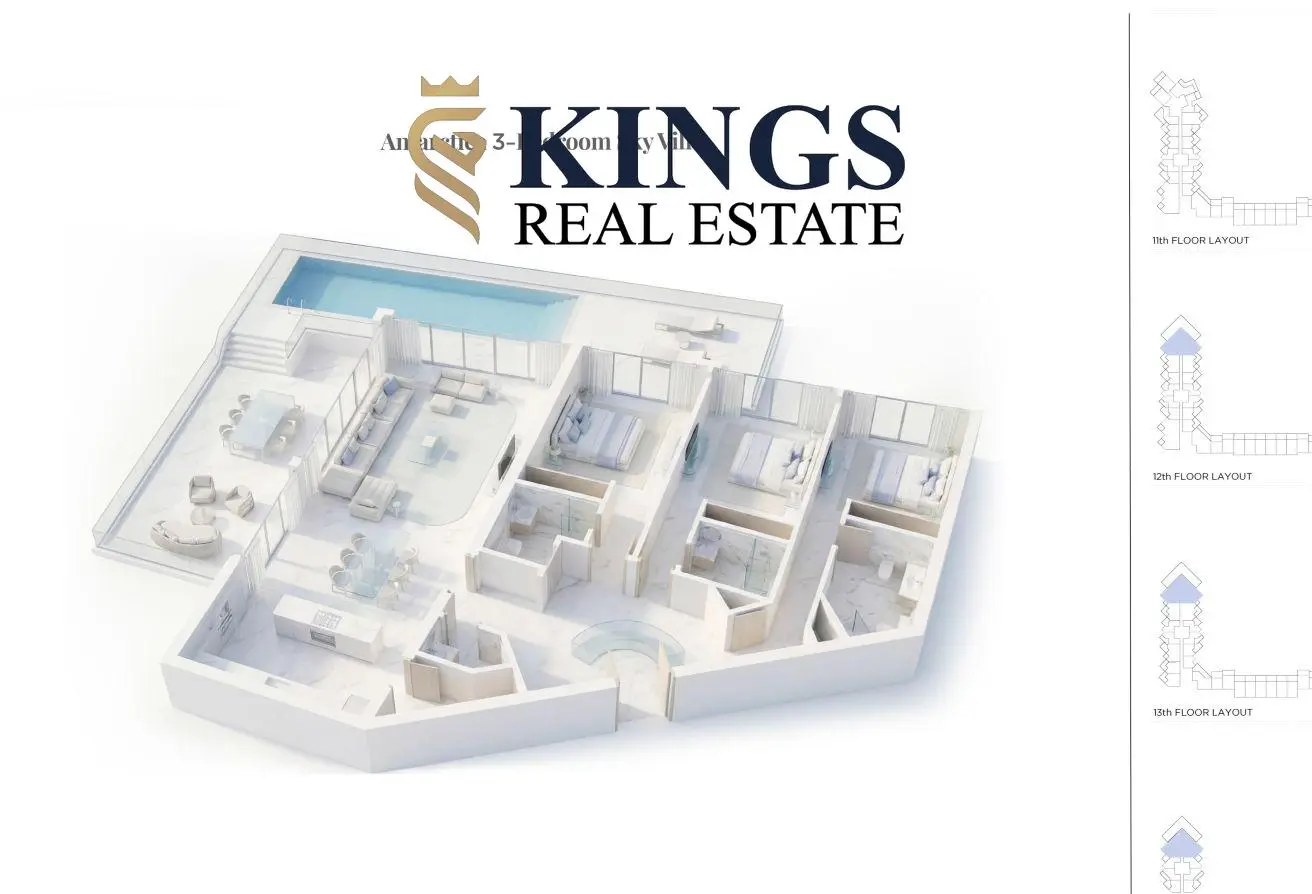 164599921 - Property Main Image