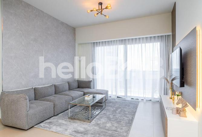 94019700 - Property Image 3