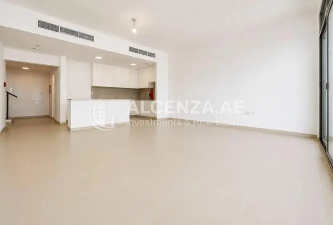 117722012 - Property Image 3
