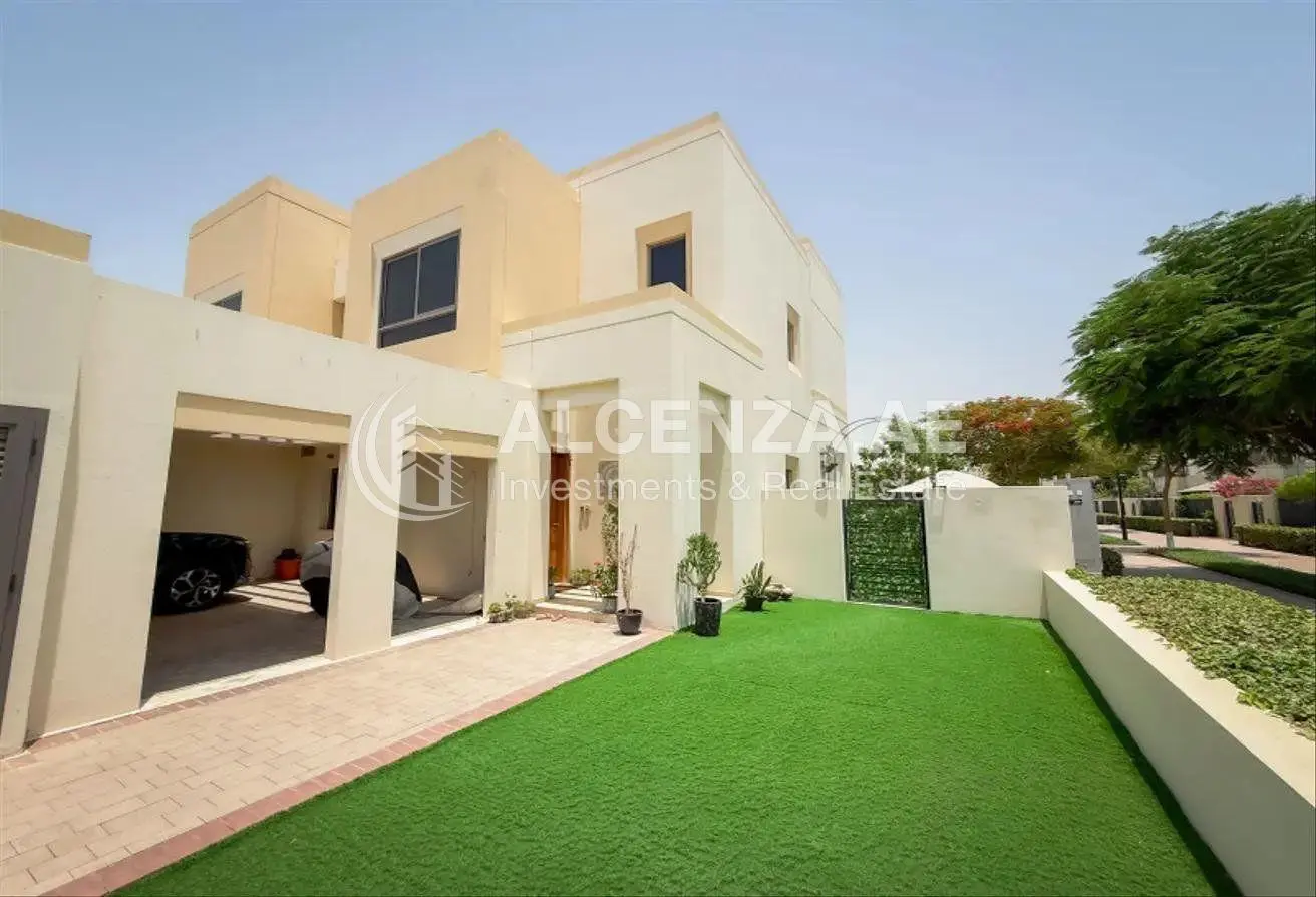 117722012 - Property Main Image