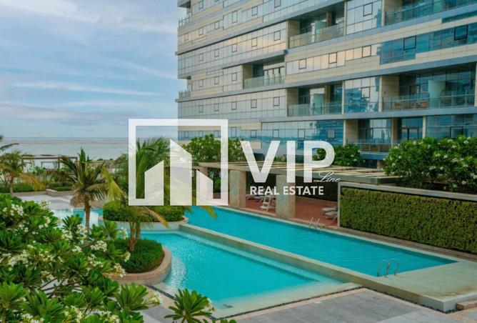 61686160 - Property Image 2