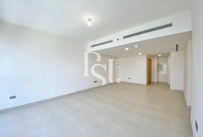 80265620 - Property Image 3