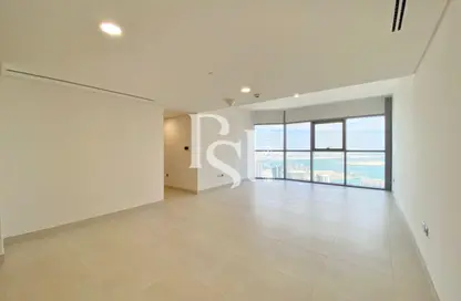 Apartment - 2 Bedrooms - 4 Bathrooms for rent in Radiant Square - City Of Lights - Al Reem Island - Abu Dhabi