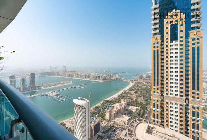 101266684 - Property Main Image