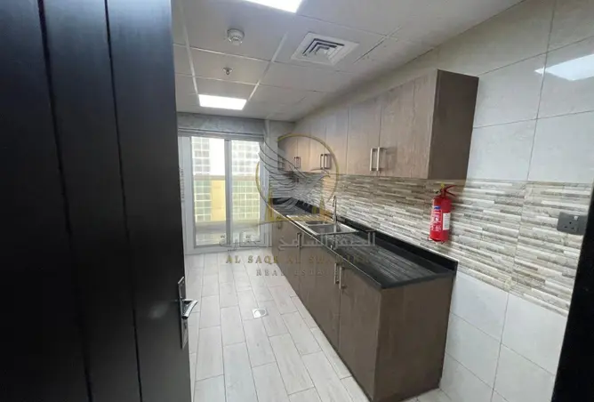 162775405 - Property Image 3