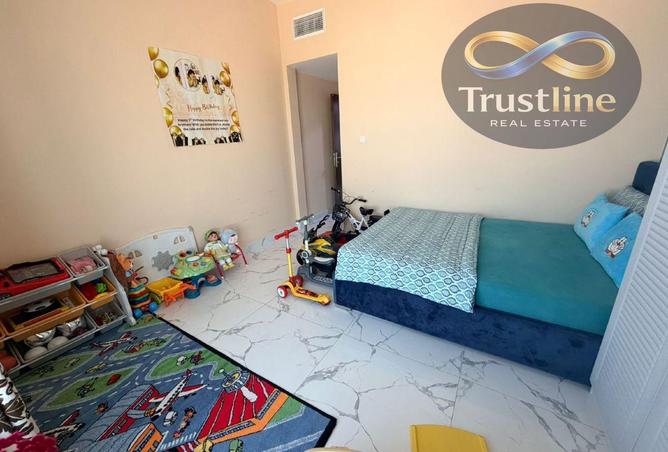 74644437 - صورة العقار 3