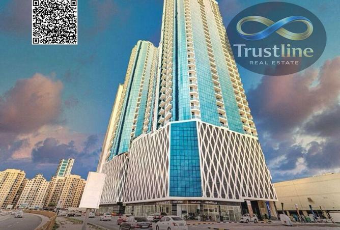 74644437 - الصورة الرئيسية للعقار