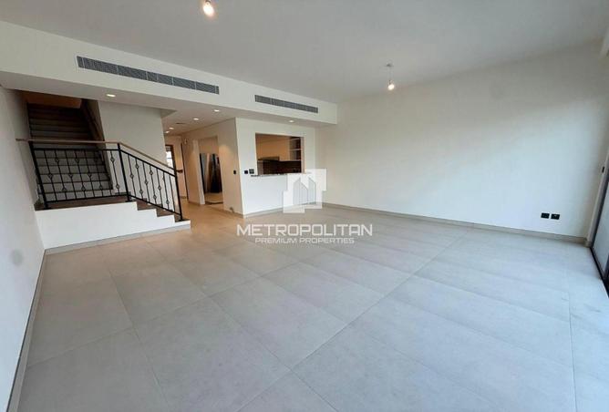 83238632 - Property Image 3