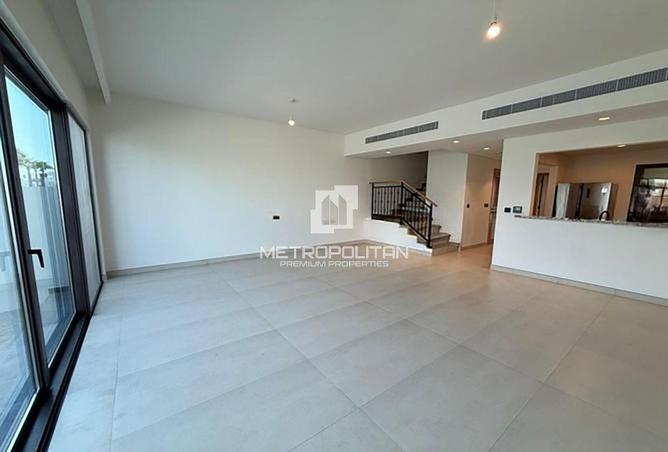 83238632 - Property Image 2