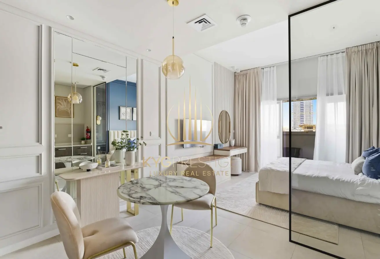 147763767 - Property Main Image