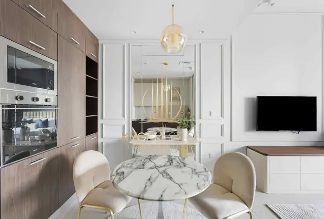 147763767 - Property Image 2