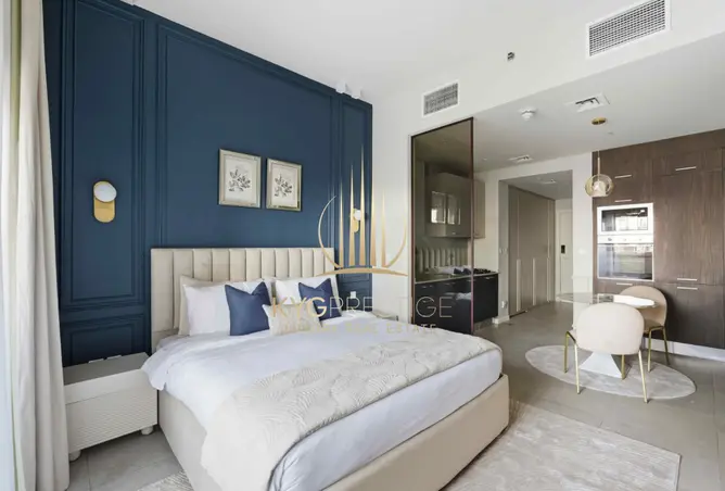 147763767 - Property Image 3
