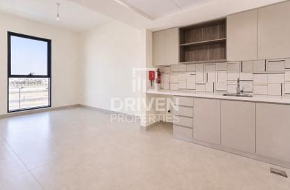 Apartment - 1 Bedroom - 1 Bathroom for rent in Reeman Living - Al Shamkha - Abu Dhabi Apartment - 1 Bedroom - 1 Bathroom for rent in Reeman Living - Al Shamkha - Abu Dhabi