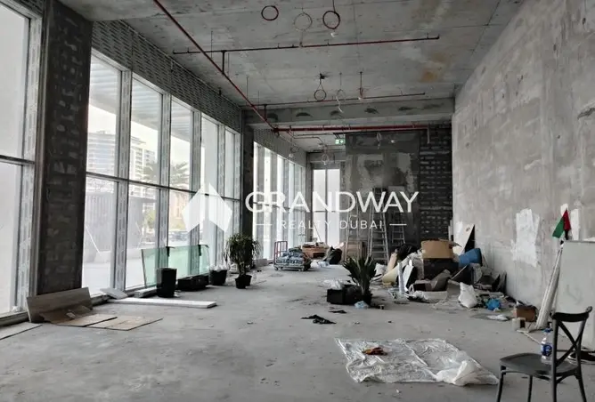 151893830 - Property Image 2