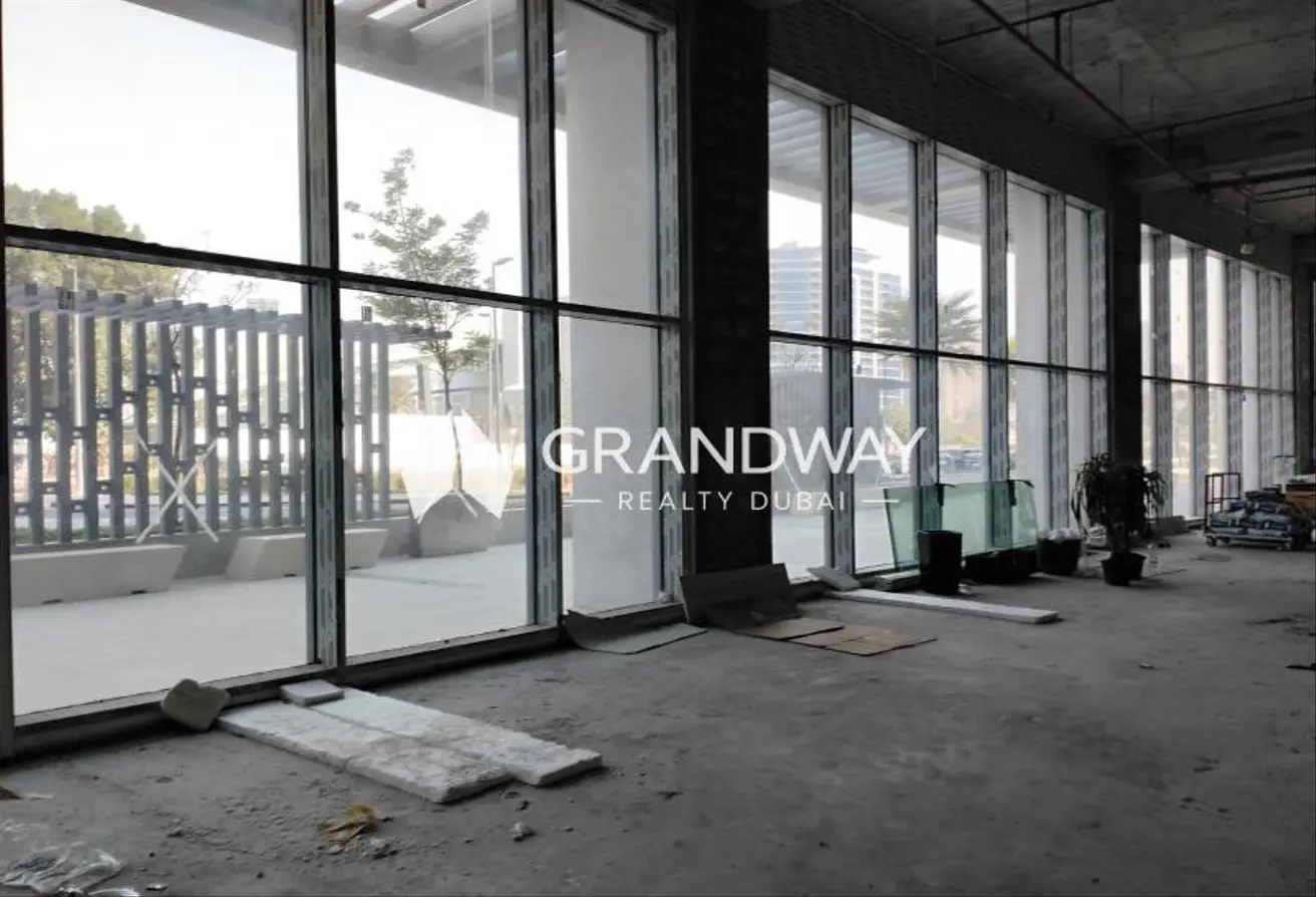 151893830 - Property Main Image