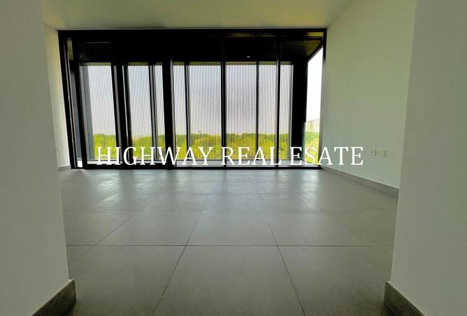 118144069 - Property Main Image