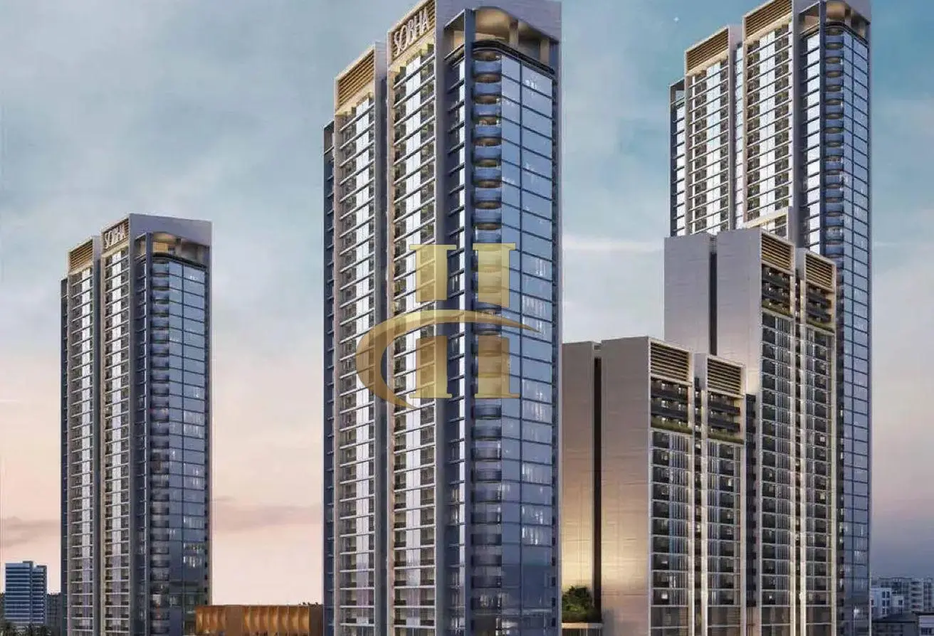 156896485 - Property Main Image