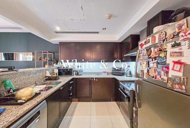 61691772 - Property Image 3