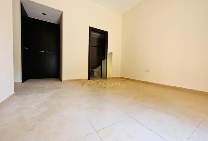 104683885 - صورة العقار 3