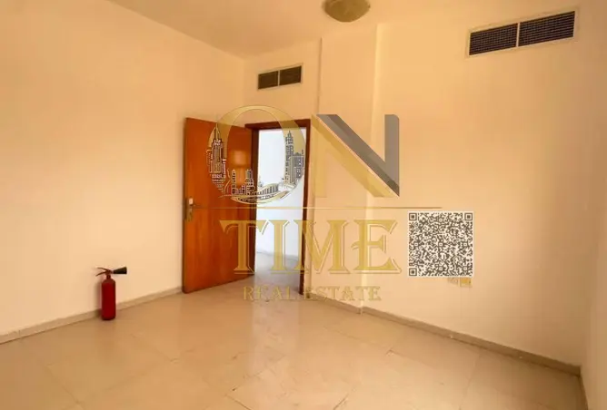 161891230 - Property Image 3