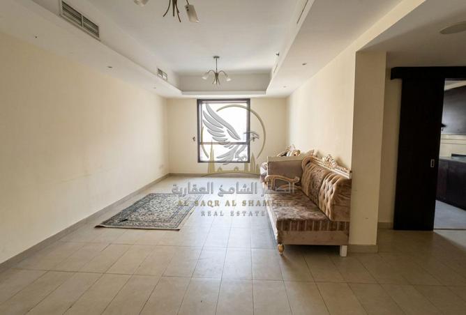 144635883 - Property Image 3