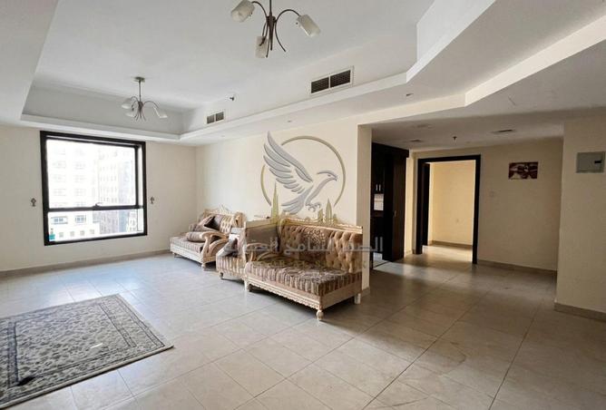 144635883 - Property Image 2