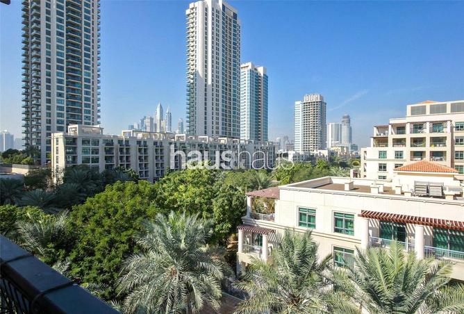 80264314 - Property Image 2