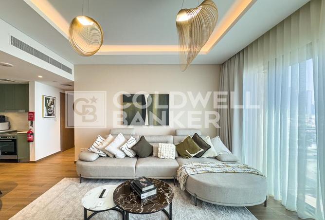 98700081 - Property Image 3