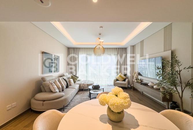 98700081 - Property Main Image