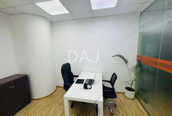 76179650 - Property Image 3