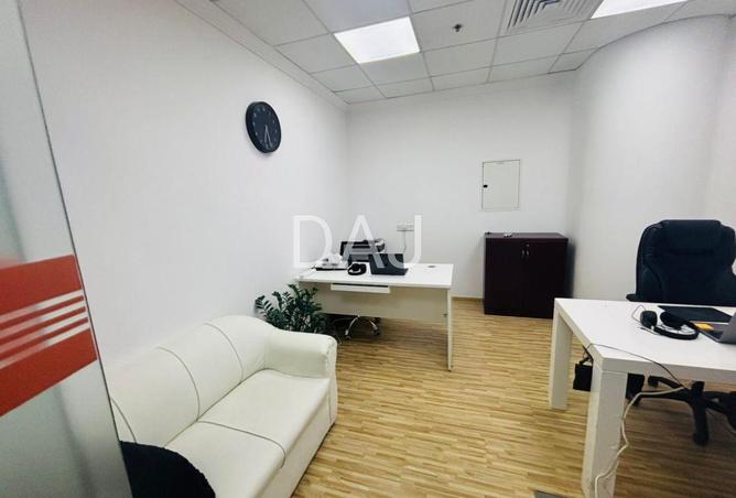 76179650 - Property Main Image